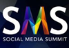 Founder Mouna ElHaimoud Participates at 'Social Media Summit & Awards' to Discusss How to Use Social Media for Good 