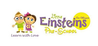 Little Einsteins Pre-school