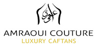 Amraoui Couture