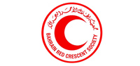 Bahrain Red Crescent Society