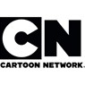 Cartoon Network