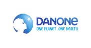 danone