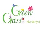 Green Grass Nursery