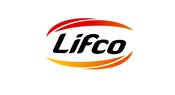 lifco