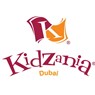 Kidzania