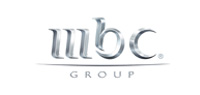 MBC Group