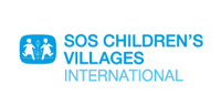 SOS Children’s Village Palestine