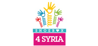 Shoe Box 4 Syria