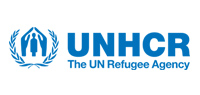 UNHCR