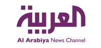 Al Arabiya TV Channel