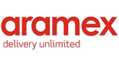 Aramex