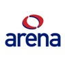 arena