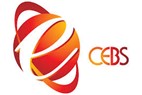 CEBS