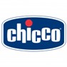 Chicco