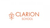 clarion