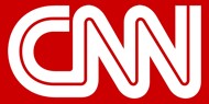 CNN