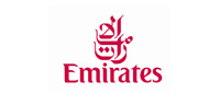 Emirates Airline