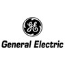 General Electric