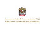 Ministry of Community Development UAE