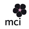 MCI Group Dubai