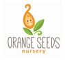 Orange Seeds Nursery 